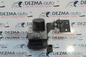 Unitate abs 6Q0907379AQ, Seat Ibiza 4 (6L1) (pr:110747) din dezmembrari