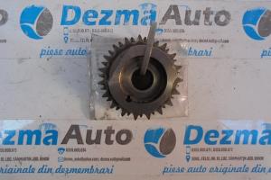 Pinion vibrochen 9420321M, Ford Focus (DAW, DBW) 1.8tdci (id:180005) din dezmembrari