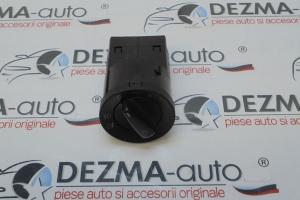 Bloc lumini cu proiectoare, 1U0941531D, Skoda Fabia 2 Combi (5J) (id:253269) din dezmembrari