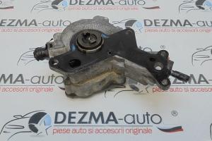 Pompa vacuum LUK, 038145209N, Skoda Fabia 2 Combi (5J) 1.4tdi (id:245586) din dezmembrari