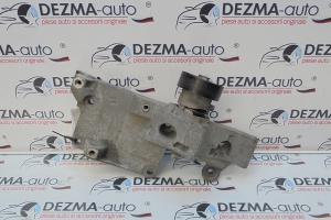 Suport accesorii, 038903143AG, Skoda Fabia 2 Combi (5J) 1.4tdi (id:253170) din dezmembrari