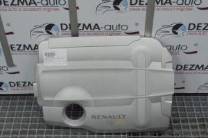 Capac motor, 8200621297C, Renault Koleos 2.0dci din dezmembrari