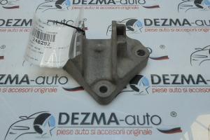 Suport motor, 113320003R, Renault Koleos 2.0dci din dezmembrari