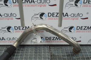 Teava intercooler, Renault Koleos 2.0dci din dezmembrari