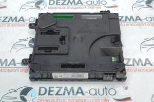 Modul confort, 284B10037R, Renault Koleos 2.0dci din dezmembrari