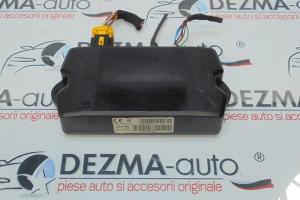 Modul bluetooth, 8200624041, Renault Koleos 2.0dci din dezmembrari