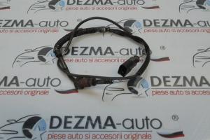 Sonda temperatura gaze, 045906088J, Skoda Fabia 2 Combi (5J) 1.4tdi (id:253219) din dezmembrari