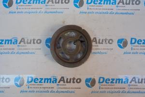 Fulie ax came XS4Q-6A256-AC, Ford Focus (DAW, DBW) 1.8tdci (id:180006) din dezmembrari