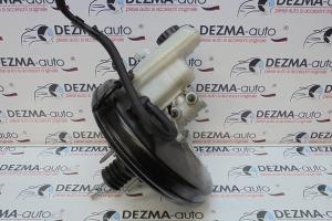 Tulumba frana, 472100004R, 0204051645, Renault Laguna 2, 2.0dci din dezmembrari