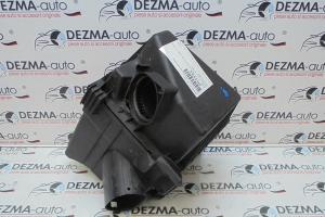 Carcasa filtru aer, 6Q0129601AR, 6Q0129620, Skoda Fabia 2 Combi (5J) 1.4tdi (id:253181) din dezmembrari