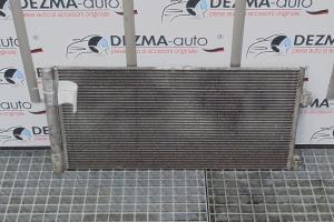 Radiator clima, Renault Scenic 2, 2.0dci din dezmembrari