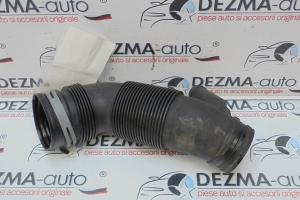 Tub turbo, 6Q0129654AB, Skoda Fabia 2 Combi (5J) 1.4tdi (id:253195) din dezmembrari