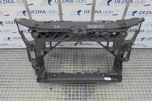 Panou frontal, 6J0805588, Seat Ibiza 5 (6J5) (id:253294) din dezmembrari