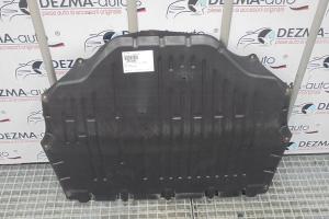 Scut motor, 6Q0825237AB, Seat Ibiza 5 (6J5) (id:253305) din dezmembrari