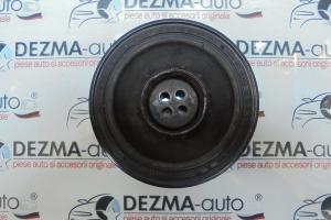 Fulie motor 7799153, Bmw 3 (E90) (id:19968) din dezmembrari