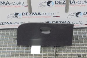 Torpedou, 6J1857095, 6J1857103, Seat Ibiza 5 (6J5) (id:253401) din dezmembrari