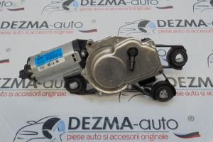 Motoras stergator haion, 6J3955711, Seat Ibiza 5 (6J5) (id:253286) din dezmembrari