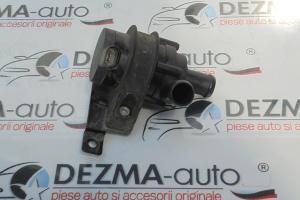 Pompa recirculare apa 1K0965561L, Skoda Octavia 2, 1.2tsi, CBZB din dezmembrari