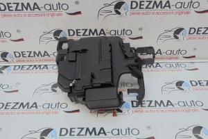 Tablou sigurante borna baterie, 6R0915345, Seat Ibiza 5 (6J5) (id:253377) din dezmembrari