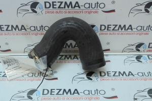 Furtun intercooler, 6J0145834, Seat Ibiza 5 (6J5) 1.9tdi (id:253375) din dezmembrari