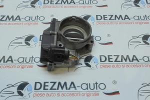 Clapeta acceleratie, 03G128063M, Seat Ibiza 5 (6J5) 1.9tdi (id:253364) din dezmembrari