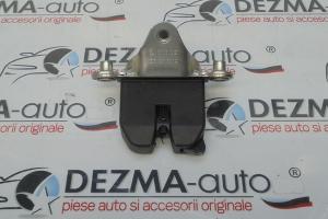 Broasca haion 1Z5827501E, Skoda Octavia Scout (id:253639) din dezmembrari