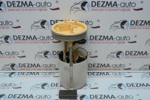 Pompa combustibil rezervor, 6R0919050, Seat Ibiza 5 (6J5) 1.9tdi (id:253362) din dezmembrari