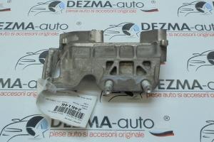 Suport motor 3M51-6030-AF, Ford Focus 3 sedan din dezmembrari