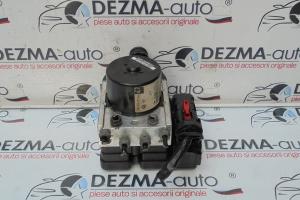 Unitate abs 1K0614117H, 1K0907379P, Seat Altea 2.0tdi, AZV din dezmembrari