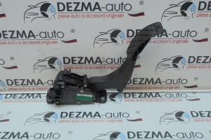 Pedala acceleratie, 6Q1721503C, Seat Ibiza 5 (6J5) 1.9tdi (id:253325) din dezmembrari