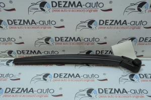 Brat stergator haion, 5P0955707, Seat Ibiza 5 (6J5) (id:253288) din dezmembrari