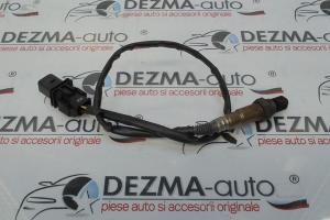 Sonda lambda 03L906262B, 0281004085, Skoda Octavia Scout, 2.0tdi (id:253492) din dezmembrari