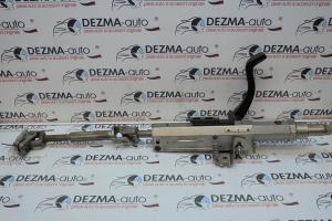 Ax coloana volan, 6R1419501CC, Seat Ibiza 5 (6J5) 1.9tdi (id:253408) din dezmembrari