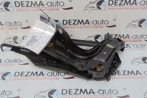 Suport far dreapta 1Z0941340, Skoda Octavia 2 din dezmembrari