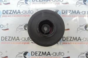 Fulie motor 2247565, Bmw 3 (E46) 2.0d (id:118706) din dezmembrari