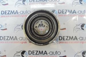 Fulie motor GM55200498, Opel Corsa D, 1.3cdti (id:147514) din dezmembrari