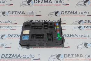 Modul bsi, 9660105680, Peugeot 307 (3A/C) 1.6hdi (id:253788) din dezmembrari