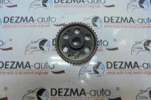 Fulie pompa inalta GM46517943, Opel Zafira B (A05) 1.9cdti (id:189093) din dezmembrari