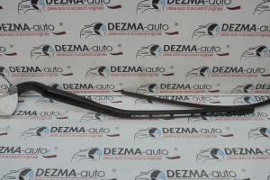 Brat stergator stanga fata, 9656189380, Peugeot 307 (3A/C) (id:253747) din dezmembrari