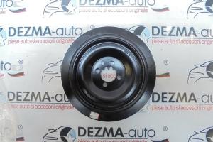 Fulie motor 55563401, 511671286, Opel Insignia, 2.0cdti (id:125743) din dezmembrari