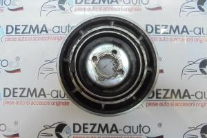 Fulie motor, Opel Astra J  (id:233747) din dezmembrari