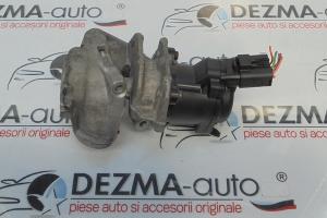 Egr, 9649358780, Peugeot 307 (3A/C) 1.6hdi (id:253737) din dezmembrari