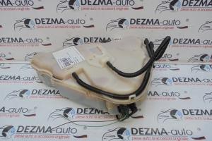 Vas aditiv filtru particule, 9639233780, Peugeot 307 (3A/C) (id:253743) din dezmembrari