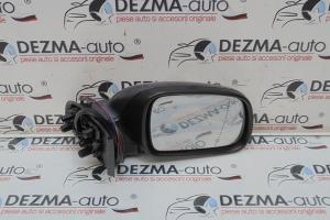 Oglinda electrica dreapta, Peugeot 307 (3A/C) (id:253746) din dezmembrari