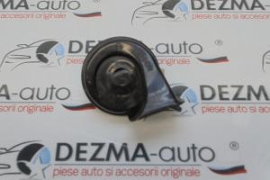 Claxon, Peugeot 307 (3A/C) (id:253775) din dezmembrari