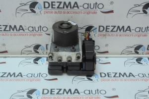 Unitate abs 3M51-2M110-GA, Ford C-Max 1.6tdci, G8DD din dezmembrari