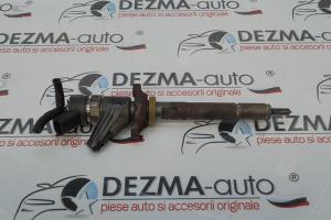 Injector 0445110259, Peugeot 307 (3A/C) 1.6hdi (id:253724) din dezmembrari