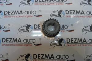 Pinion vibrochen, Opel Astra J (id:222687) din dezmembrari