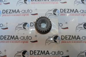 Pinion vibrochen, Opel Astra J, 1.7cdti (id:231142) din dezmembrari