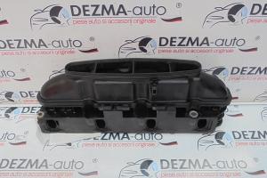 Galerie admisie A6460901637, Mercedes Sprinter 3-t (906) 2.2cdi din dezmembrari